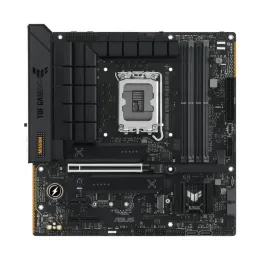asus-tuf-gaming-b760m-plus-wifi-ii-intel-b760-lga-1700-micro-atx