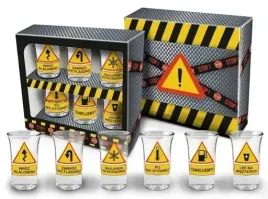 niezwykly-prezent-dla-zony-siostry-na-swieta