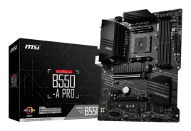 msi-b550-a-pro-plyta-glowna-amd-b550-socket-am4-atx