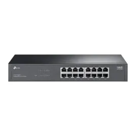 tp-link-ls1016g-lacza-sieciowe-nie-zarzadzany-gigabit-ethernet-10-100-1