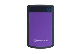 transcend-storejet-25h3-zewnetrzny-dysk-twarde-4-tb-2-5-usb-3-2-gen-1