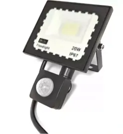 halogen-naswietlacz-lampa-led-20w-z-czujnik-ruchu-halogen-pir-z-czujnikiem