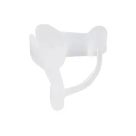 100-szt-klips-do-szczepienia-roslin-plastikowy-lekki