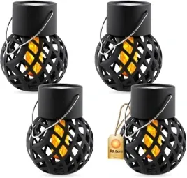 4x-lampion-solarny-led-wiszacy-lampa-efekt-plomien-ogien-latarenka-ogrodowa
