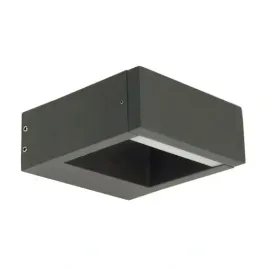 kwadratowy-nowoczesny-kinkiet-zewnetrzny-led