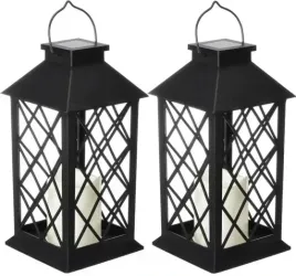 2x-latarenka-ogrodowa-led-solarna-lampion-latarnia-znicz-superled