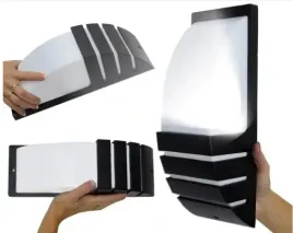 kinkiet-lampa-zewnetrzna-na-elewacje-domu-garazu