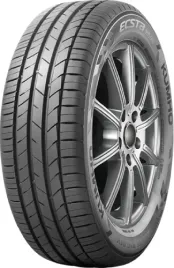 1x-kumho-195-50r15-ecsta-hs52-82-h-letnie