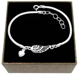 damska-bransoletka-srebrna-skrzydlo-aniola-serduszko-srebro-proby-925-b86