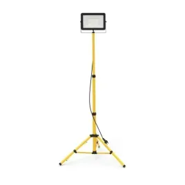naswietlacz-led-na-statywie-1x100w-4000k-9100lm-lumixa-premium