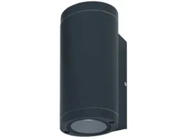 kinkiet-ledvance-endura-classic-beam-wall-updown