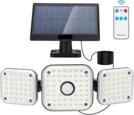 halogen-naswietlacz-solar-112led-15w-czujnik-ruchu