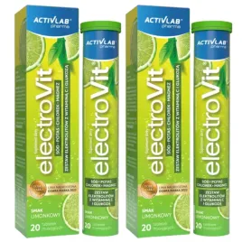 2x-elektrolity-electrovit-elektrolity-limonka-20tab-activlab