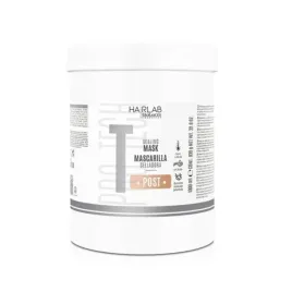 salerm-hairlab-maska-zakwaszajaca-do-wlosow-farbowanych-post-1000ml