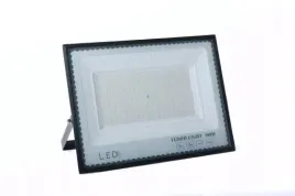 naswietlacz-halogen-lampa-led-300w-diody-300-sztuk-smd2835-cieply-3000k