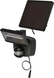 lampa-solarna-czujnik-reflektor-bateria-akumulator