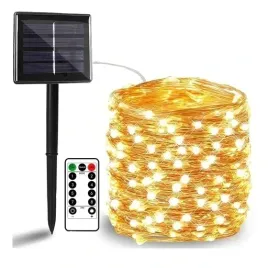 girlanda-solarna-ogrodowa-drucik-300led-pilot