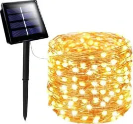 girlanda-solarna-drucik-lampki-ogrodowe-ozdoba-na-choinke-200-led-cieple