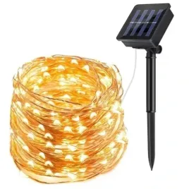 girlanda-lampki-solarne-drucik-300-led-30-m-ogrod