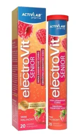 elektrolity-dla-seniora-electrovit-senior-acvtivlab-20-tabletek