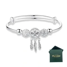 bransoletka-srebrna-damska-charms-beads-serce