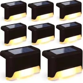 8x-lampa-solarna-led-schodowa-zewnetrzne-lampki-na-schody-taras-wodoodporne