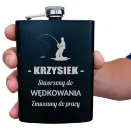 piersiowka-z-grawerem-prezent-dla-wedkarza-na-18-99-urodziny-swieta-faceta