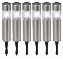 6x-lampa-ogrodowa-led-solarna-wbijana-slupek-inox