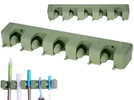 wieszak-uchwyt-organizer-na-szczotki-miotly-mopy-grabie-duzy-44cm-5-miejsc