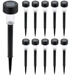 10x-lampa-ogrodowa-led-solarna-wbijana-slupek