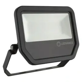 ledvance-naswietlacz-led-50w-4000k
