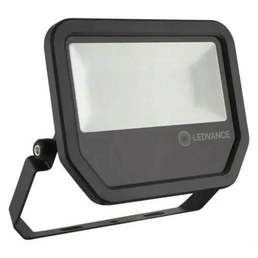 ledvance-naswietlacz-led-50w-4000k