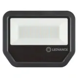 ledvance-naswietlacz-led-50w-4000k-stan-nowy