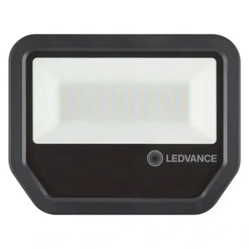 ledvance-naswietlacz-led-50w-4000k