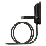 ledvance-naswietlacz-led-50w-4000k-marka-ledvance