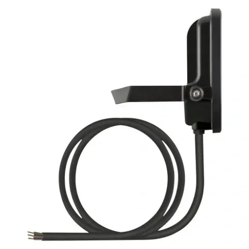 ledvance-naswietlacz-led-50w-4000k