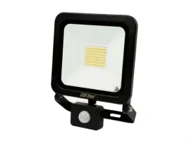 naswietlacz-led-photon-50w-6000k-czujnik-ruchu-pir