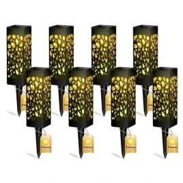 8x-lampki-solarne-ogrodowe-led-wbijane-slupki-28cm