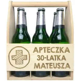 prezent-na-urodziny-drewniane-nosidlo-skrzynka-na-piwo-z-wlasnym-imieniem