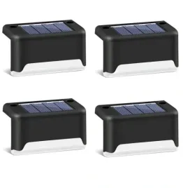 4x-lampa-solarna-ogrodowa-led-na-schody-taras