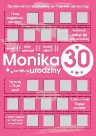 prezent-urodziny-kartka-zdrapka-kobiety-30-40-50