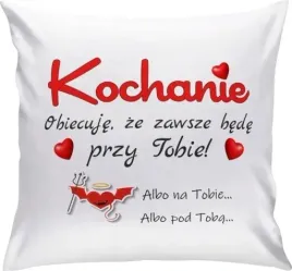 poduszka-prezent-na-walentynki-rocznice-dla-zakochanych-par-meza-zony-w52