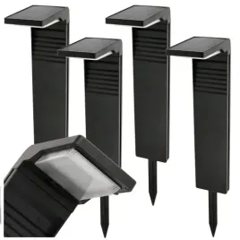 4x-lampa-ogrodowa-solarna-stojaca-ogrodowa-57cm-zestaw-mocnych-slupkow