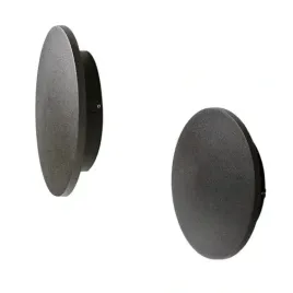 azzardo-kinkiet-scienny-okragly-24w-led-ancona-l-black-az2852