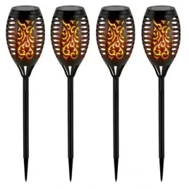 4x-lampa-solarna-wbijana-latarnia-pochodnia-plomien-ogien-12-cm-xxl-78cm