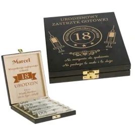 zastrzyk-gotowki-18-urodziny-30-40-50-60-prezent