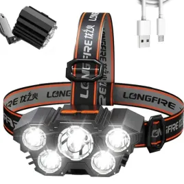 mocna-latarka-czolowa-na-glowe-czolowka-5-led-cree-xpe-t6-akumalotor