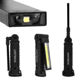 latarka-akumulatorowa-led-lampa-warsztatowa-hak-magnes