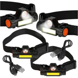 2-sztuki-mocna-latarka-czolowa-z-magnesem-usb-czolowka-led-cob