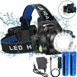 latarka-czolowa-czolowka-led-5600lm-reflektor-wodoodporna-regulowana